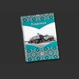 pechat-bloknotov 2018-11-21 10-55-50z